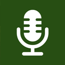 FTPod: Financial Podcasts APK