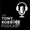 Tony Robins - Podcast