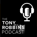 Tony Robins - Podcast APK