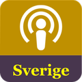 Sveriges Podcasts