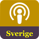 Sveriges Podcasts APK