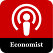 The Economist, News & Politics Podcasts