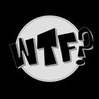 WTF Podcasts icon
