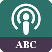 ABC Podcast: Listen to free podcasts of ABC