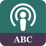 ABC Podcast: Listen to free podcasts of ABC آئیکن