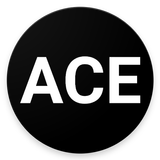 ACE icon