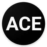 ACE icône