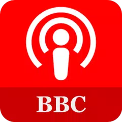 BCast: listening BBC podcasts