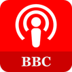Bcast: listening bbc podcasts