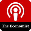 Listen The Economist podcasts | News, Politics...