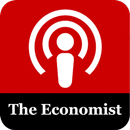Listen The Economist podcasts | News, Politics... APK