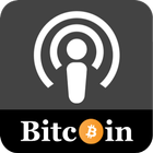 Bitcoin Podcasts 아이콘