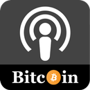 Bitcoin Podcasts APK