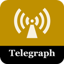 Listening The Telegraph Podcasts APK