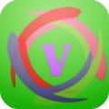 Vailathur