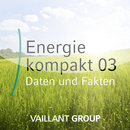 Energie Kompakt APK