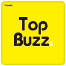 Tutorial Top Buzz Video Viral News APK