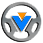 iVIC Port icon