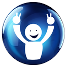 VinHaze APK