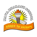Nava Bharath National School