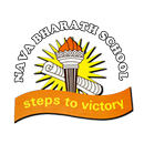 Nava Bharath National School APK