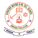 Saratha School Gobi APK