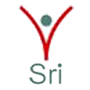 Sri National School APK