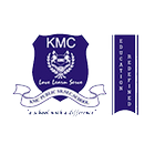 KMC Public School icon
