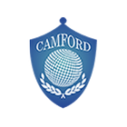 The Camford ikon