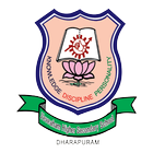 Veveaham School ikon