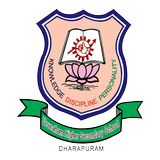 Veveaham School আইকন