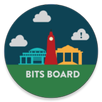 BITS Board APK
