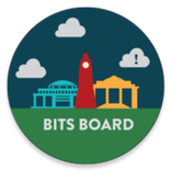BITS Board