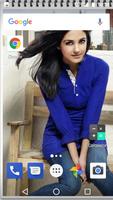 برنامه‌نما Indian Desi Girl - HD wallpapers عکس از صفحه