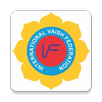 Vaish IVF - Globle Lite ⭐⭐⭐⭐⭐ APK