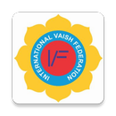 Vaish IVF - Globle Lite ⭐⭐⭐⭐⭐ APK