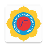 Vaish IVF - Globle Lite ⭐⭐⭐⭐⭐