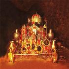 ikon Shri Vaishno Mata ki Aarti