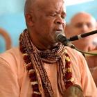 Vaishnava Songs by Agnidev Das アイコン