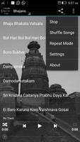 Vaishnava Songs by Agnidev Das capture d'écran 3