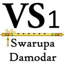 Vaishnavasongs1 SwarupaDamodar APK