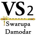 Vaishnavasongs2 SwarupaDamodar 아이콘
