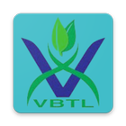 VBTL icon