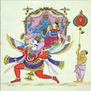 Vaishnavism eClass aplikacja