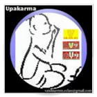Icona Upakarma