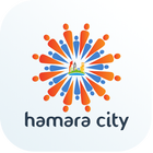 Hamaracity icon