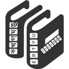 Dictionary with Pronunciation icône