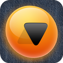 VMedia Player APK