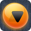 VMedia Player