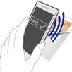 Smart Card Reader APK